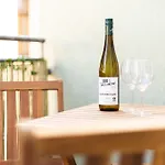 In Der Kutschgasse - Altstadt - Parkplatz Nach Verfuegbarkeit - Kueche - Wifi - Powered By Ko-living