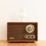 Apartman In Der Kutschgasse - Altstadt - Parkplatz Nach Verfuegbarkeit - Kueche - Wifi - Powered By Ko-living Halle (Saale)