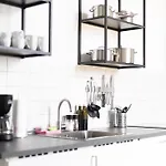 Apartman In Der Kutschgasse - Altstadt - Parkplatz Nach Verfuegbarkeit - Kueche - Wifi - Powered By Ko-living