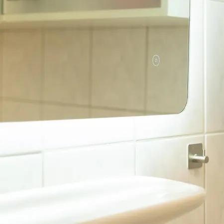 Ko-living Handel Stuben: Street Art In Altstadt * Halle (Saale)