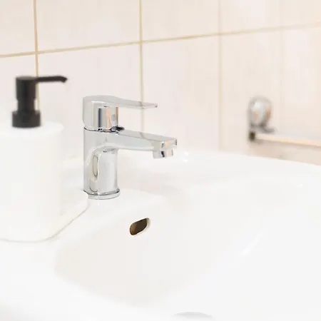 Ko-living Handel Stuben: Street Art In Altstadt *