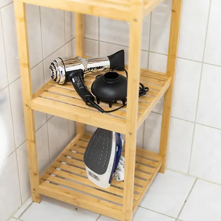 Apartments In Der Kutschgasse - Altstadt - Kueche - Wifi - Powered By Ko-Living Apartman *