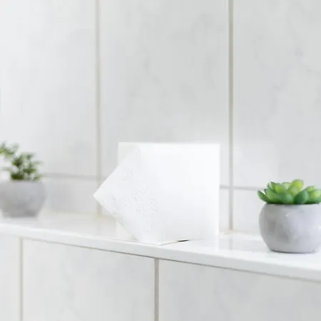 Ko-living Handel Stuben: Street Art In Altstadt Apartment