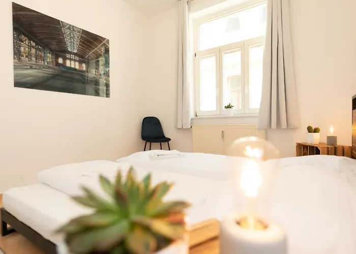 In Der Kutschgasse - Altstadt - Parkplatz Nach Verfuegbarkeit - Kueche - Wifi - Powered By Ko-living