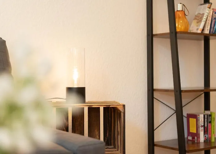 Lägenhet In Der Kutschgasse - Altstadt - Parkplatz Nach Verfuegbarkeit - Kueche - Wifi - Powered By Ko-living *