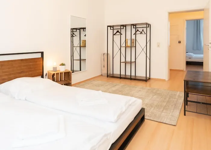 Lägenhet In Der Kutschgasse - Altstadt - Parkplatz Nach Verfuegbarkeit - Kueche - Wifi - Powered By Ko-living