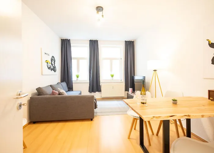 Lägenhet In Der Kutschgasse - Altstadt - Parkplatz Nach Verfuegbarkeit - Kueche - Wifi - Powered By Ko-living *