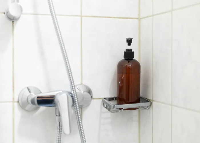 In Der Kutschgasse - Altstadt - Parkplatz Nach Verfuegbarkeit - Kueche - Wifi - Powered By Ko-living