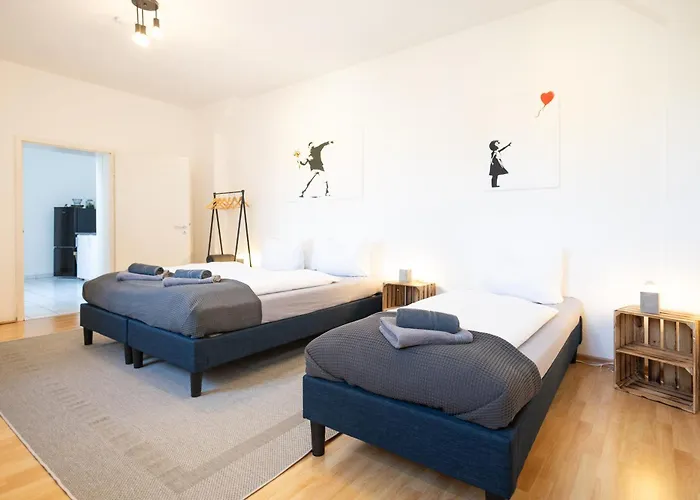 Lägenhet In Der Kutschgasse - Altstadt - Parkplatz Nach Verfuegbarkeit - Kueche - Wifi - Powered By Ko-living *