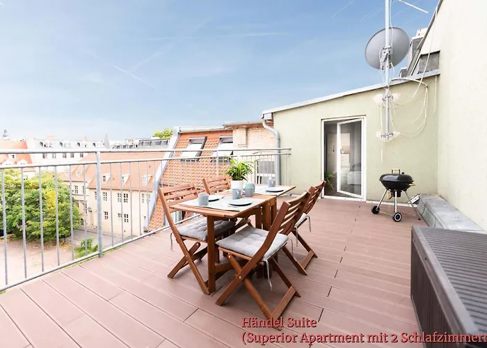 In Der Kutschgasse - Altstadt - Parkplatz Nach Verfuegbarkeit - Kueche - Wifi - Powered By Ko-living 公寓 *